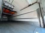 Aspect général with