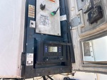 Refrigeration Unit with