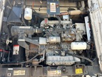 Refrigeration Unit with