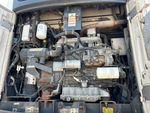 Refrigeration Unit with
