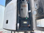 Refrigeration Unit with