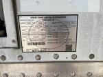 Aspect général with Numéro de série/Numéro d'identification du véhicule automobile