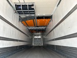 Aspect général with