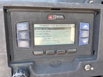 Aspect général with Compteur horaire / compteur kilométrique
