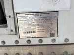 Aspect général with Numéro de série/Numéro d'identification du véhicule automobile