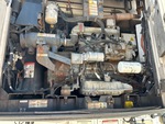 Refrigeration Unit with