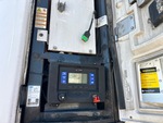 Refrigeration Unit with