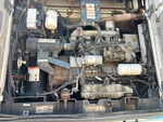 Refrigeration Unit with