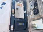 Refrigeration Unit with