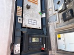 Refrigeration Unit with