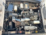 Refrigeration Unit with