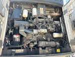 Refrigeration Unit with