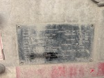 General Appearance with Numero seriale/numero d’identificazione del veicolo (VIN)
