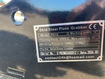 Aspect général with Numéro de série/Numéro d'identification du véhicule automobile