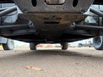 Chassis Photos with