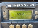 Refrigeration Unit with