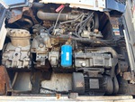 Refrigeration Unit with
