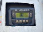Refrigeration Unit with