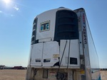 Refrigeration Unit with