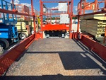 Basic Control Station Upper with