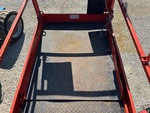 Basic Control Station Upper with
