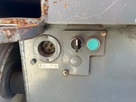 Basic Lower Control Station with