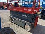 Chassis Photos with