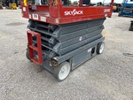 Chassis Photos with