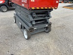 Chassis Photos with