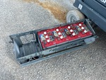 Electrical with