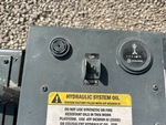 Control Station Ground with