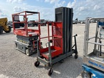Chassis Photos with