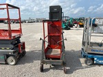 Chassis Photos with