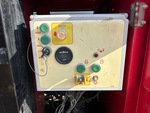 Basic Lower Control Station with