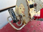 Basic Control Station Upper with