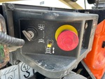 Basic Lower Control Station with