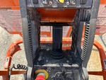 Basic Control Station Upper with