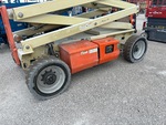 Chassis Photos with