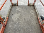 Basic Control Station Upper with