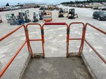 Basic Control Station Upper with