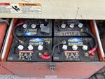 Electrical with