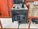 Basic Control Station Upper with