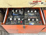 Electrical with