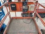 Basic Control Station Upper with