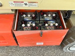 Electrical with
