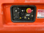 Control Station Ground with