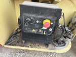 Control Station Ground with