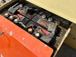 Electrical with