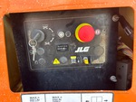 Control Station Ground with
