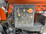 Control Station Ground with